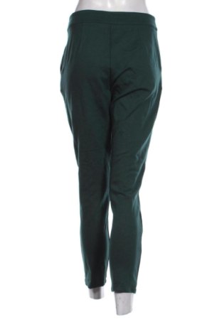 Damenhose Unbranded, Größe M, Farbe Grün, Preis 15,00 €