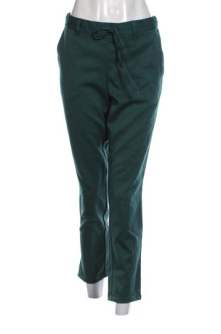 Damenhose Unbranded, Größe M, Farbe Grün, Preis 15,00 €