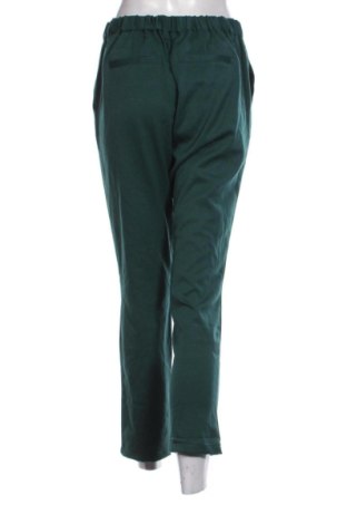 Damenhose Unbranded, Größe M, Farbe Grün, Preis 15,00 €