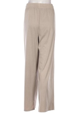 Damenhose Unbranded, Größe XXL, Farbe Beige, Preis 15,00 €