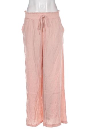 Damenhose Unbranded, Größe L, Farbe Rosa, Preis 9,99 €, #136373517