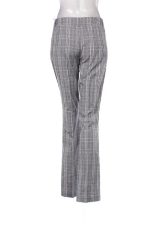 Damskie spodnie Unbranded, Rozmiar M, Kolor Kolorowy, Cena 79,47 zł