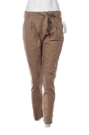 Damenhose Unbranded, Größe M, Farbe Braun, Preis 30,99 €