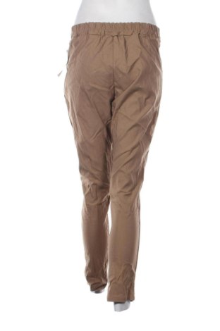 Damenhose Unbranded, Größe M, Farbe Braun, Preis 30,99 €