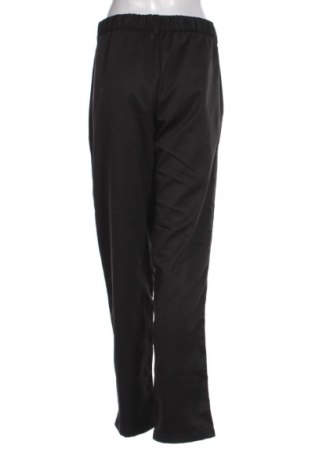 Pantaloni de femei Unbranded, Mărime XL, Culoare Negru, Preț 78,20 Lei