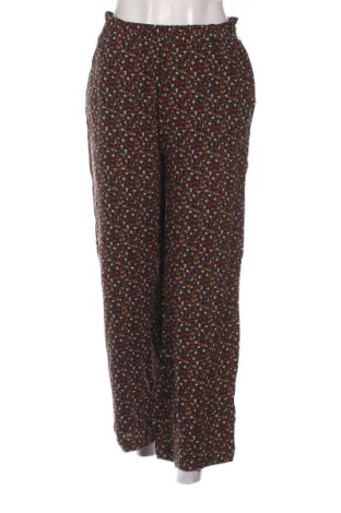 Damenhose Unbranded, Größe S, Farbe Mehrfarbig, Preis 15,00 €