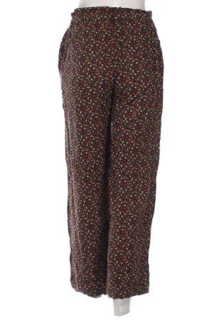 Damenhose Unbranded, Größe S, Farbe Mehrfarbig, Preis 15,00 €