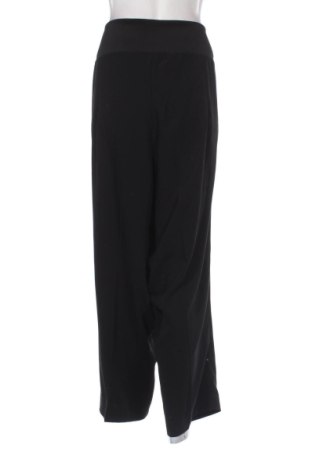 Pantaloni de femei Unbranded, Mărime 3XL, Culoare Negru, Preț 78,20 Lei