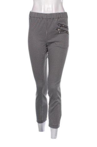 Damenhose Unbranded, Größe S, Farbe Mehrfarbig, Preis 15,00 €
