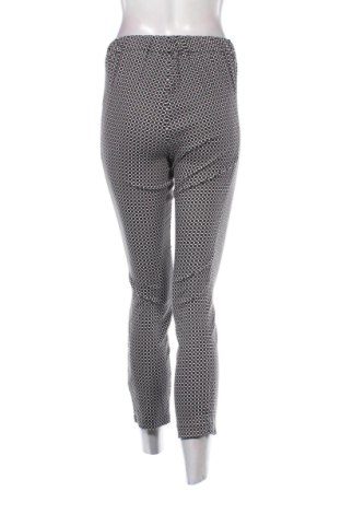 Damenhose Unbranded, Größe S, Farbe Mehrfarbig, Preis 15,00 €