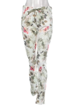 Pantaloni de femei Unbranded, Mărime L, Culoare Multicolor, Preț 91,99 Lei