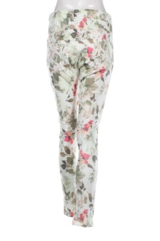 Pantaloni de femei Unbranded, Mărime L, Culoare Multicolor, Preț 91,99 Lei