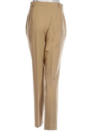 Damenhose Unbranded, Größe L, Farbe Beige, Preis 25,00 €