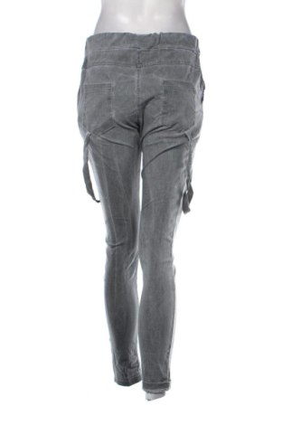 Damenhose Unbranded, Größe M, Farbe Grau, Preis 15,00 €