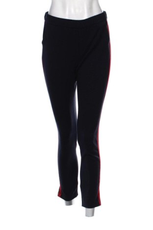 Pantaloni de femei Unbranded, Mărime M, Culoare Albastru, Preț 77,25 Lei