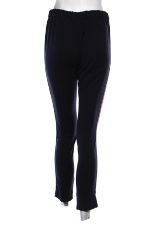 Pantaloni de femei Unbranded, Mărime M, Culoare Albastru, Preț 77,25 Lei