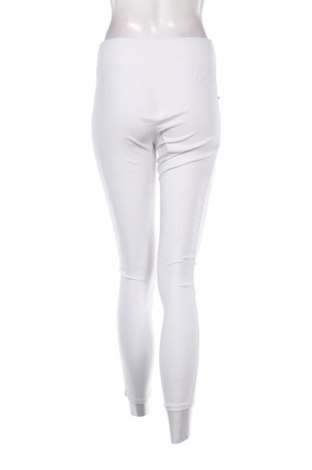 Damenhose Unbranded, Größe M, Farbe Weiß, Preis 14,77 €