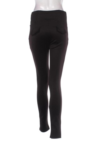 Damenhose Unbranded, Größe M, Farbe Schwarz, Preis 14,77 €