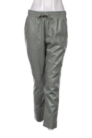 Damenhose Unbranded, Größe M, Farbe Grün, Preis 14,82 €