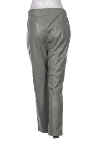 Damenhose Unbranded, Größe M, Farbe Grün, Preis 14,82 €