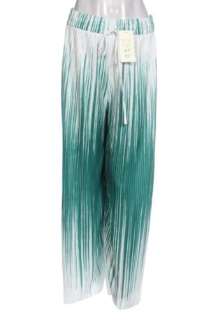 Damenhose Unbranded, Größe M, Farbe Mehrfarbig, Preis 24,00 €