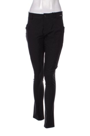 Damenhose Unbranded, Größe M, Farbe Schwarz, Preis 32,00 €