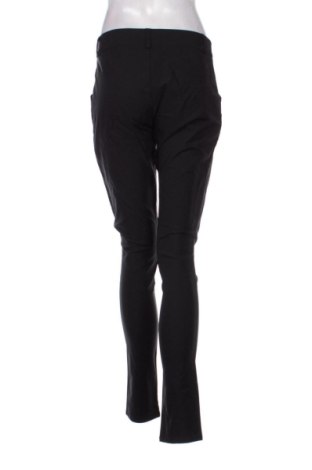 Damenhose Unbranded, Größe M, Farbe Schwarz, Preis 32,00 €