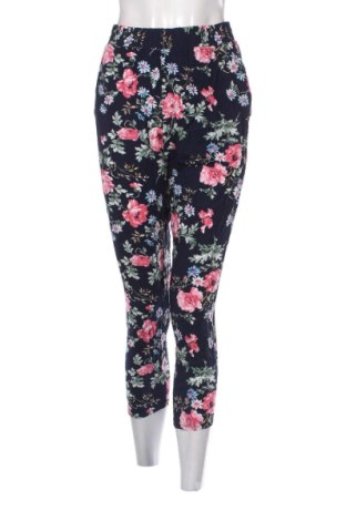 Pantaloni de femei Unbranded, Mărime XL, Culoare Multicolor, Preț 78,20 Lei