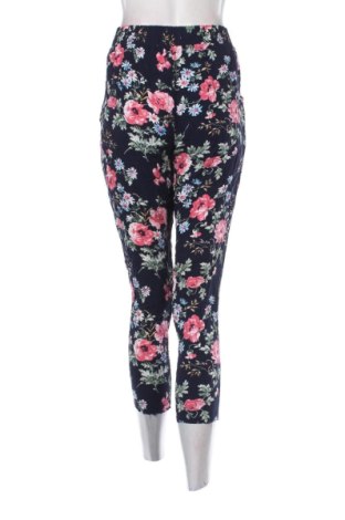 Pantaloni de femei Unbranded, Mărime XL, Culoare Multicolor, Preț 78,20 Lei