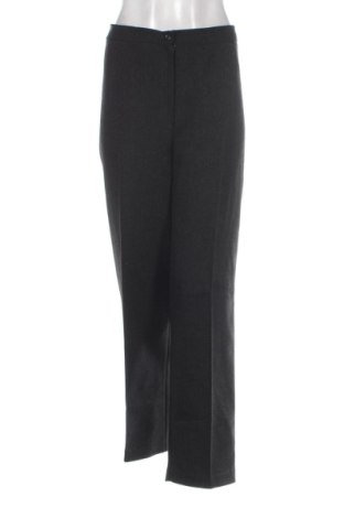 Damenhose Unbranded, Größe XL, Farbe Schwarz, Preis 15,00 €