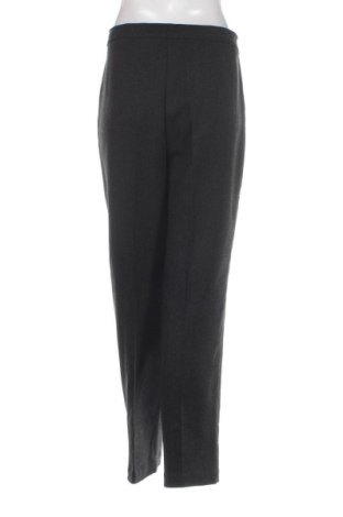 Damenhose Unbranded, Größe XL, Farbe Schwarz, Preis 15,00 €