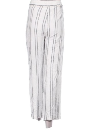 Női nadrág Unbranded, Méret XL, Szín Sokszínű, Ár 6 198 Ft