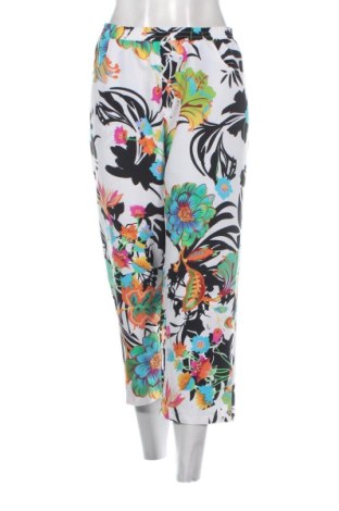 Pantaloni de femei Unbranded, Mărime XL, Culoare Multicolor, Preț 78,20 Lei