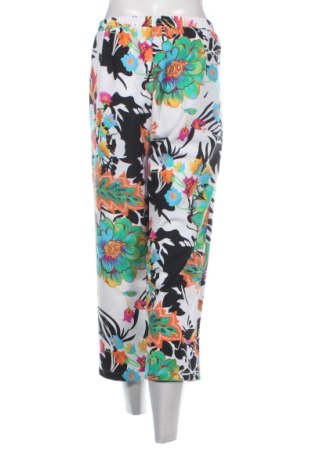 Pantaloni de femei Unbranded, Mărime XL, Culoare Multicolor, Preț 78,20 Lei