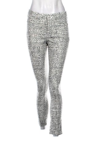 Damenhose Unbranded, Größe M, Farbe Mehrfarbig, Preis 19,99 €