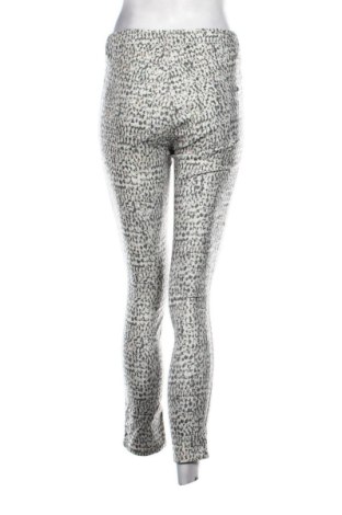 Damenhose Unbranded, Größe M, Farbe Mehrfarbig, Preis 19,99 €