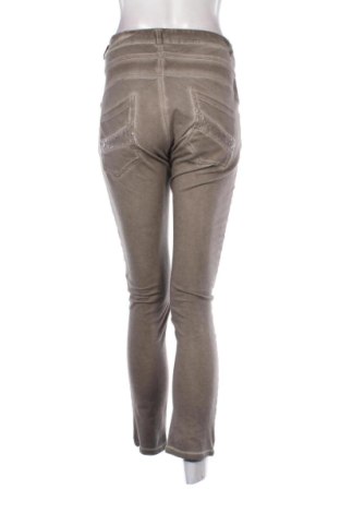 Damenhose Unbranded, Größe L, Farbe Beige, Preis 15,00 €