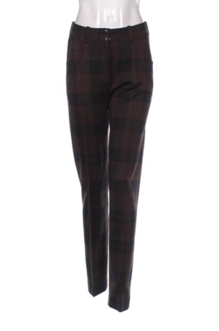 Női nadrág Unbranded, Méret S, Szín Sokszínű, Ár 6 198 Ft