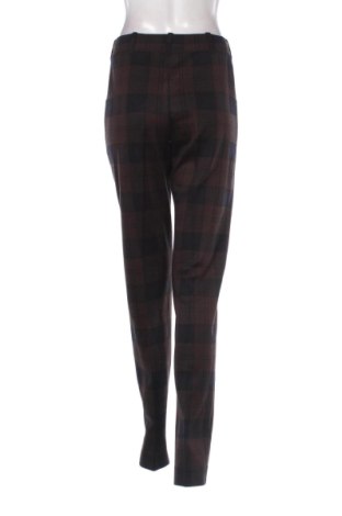 Női nadrág Unbranded, Méret S, Szín Sokszínű, Ár 6 198 Ft