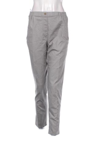Pantaloni de femei Unbranded, Mărime M, Culoare Gri, Preț 78,20 Lei