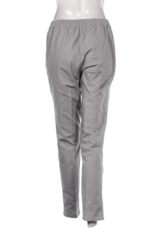 Pantaloni de femei Unbranded, Mărime M, Culoare Gri, Preț 78,20 Lei