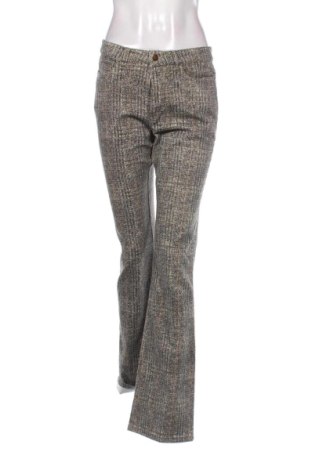 Női nadrág Unbranded, Méret M, Szín Sokszínű, Ár 6 198 Ft