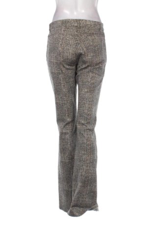 Női nadrág Unbranded, Méret M, Szín Sokszínű, Ár 6 198 Ft