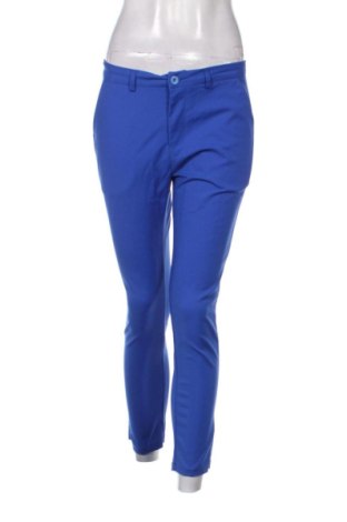 Damenhose Unbranded, Größe M, Farbe Blau, Preis € 15,99