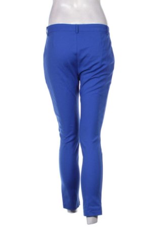 Damenhose Unbranded, Größe M, Farbe Blau, Preis € 15,99