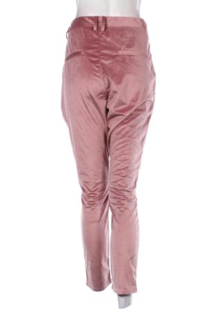 Pantaloni de femei Unbranded, Mărime L, Culoare Mov deschis, Preț 144,30 Lei