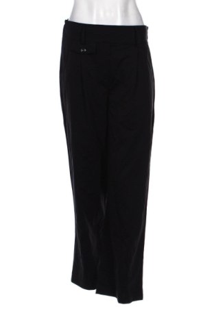 Damenhose Unbranded, Größe S, Farbe Schwarz, Preis 19,99 €