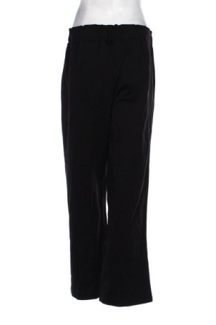 Damenhose Unbranded, Größe S, Farbe Schwarz, Preis 19,99 €