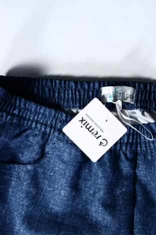 Női nadrág Unbranded, Méret L, Szín Sokszínű, Ár 6 103 Ft