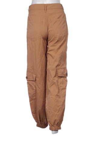 Damenhose Unbranded, Größe S, Farbe Braun, Preis 15,99 €